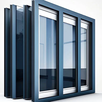 window frame repair in Iona, FL