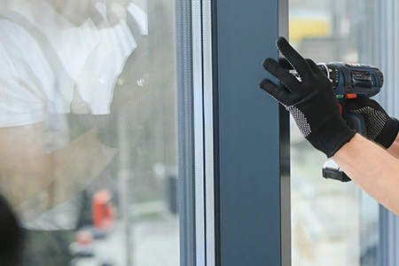 Same Day Glass Repair Car in Iona, FL