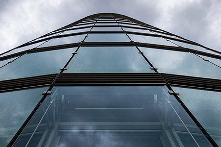 UV-Resistant Glass Experts in Iona, FL]